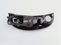 фото thumb №7, Ручка внутренняя динамик левый задняя alfa romeo 147 46736147 / 99098206 nr358