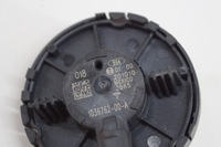 фото thumb №6, Tesla model y датчик столкновение дверь правых передних 1036762-00-a elektr