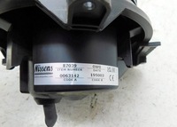 фото thumb №7, Mercedes vito w638 2.2cdi 01r wentyator воздуходувка обдув