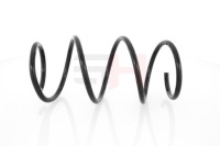 Купить Auto-gh пружина подвеска перед левый/правый, фото thumb