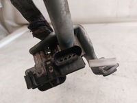 фото thumb №8, Механизм дворник перед audi a4 b6 1.9tdi