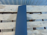 фото thumb №3, Захист стійка поріг права ford ecosport mk2