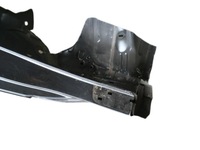 фото thumb №11, Четверть крыло правый задняя hyundai ix35 9p