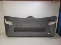 фото thumb №1, Обивка крышки задняя audi q5 8r 8r0867979b серая