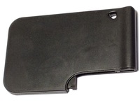 фото thumb №6, Корпус карти renault megane scenic засувка