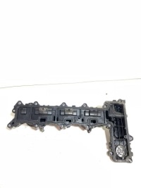 фото thumb №5, Кришка клапанів peugeot boxer citroen jumper 2.0 hdi - 96075ps 9494ps