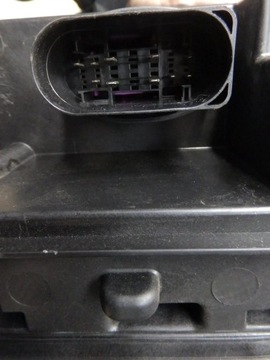 фото thumb №6, Volkswagen tiguan 2023 перед сторона правая лампы передние