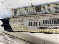 фото thumb №14, Vw t5 multivan подушка подушка безопасности датчик ремни