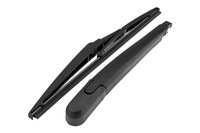 фото thumb №1, Nty ewb-mz-000 важіль двірники, очищення вікон