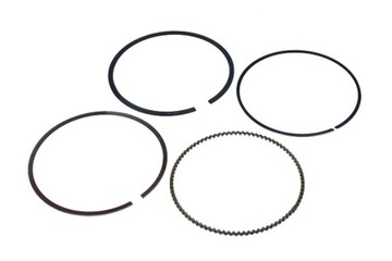 фото thumb №1, Кольца поршневые hyundai i30