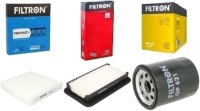 фото thumb №1, Filtron набор фильтров fiat sedici 1.6 79kw 2006-