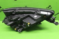 фото thumb №6, Skoda kamiq фара левый full led