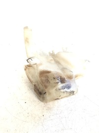 фото thumb №1, Бачок рідини склоомивача opel vectra b ft002