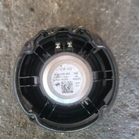 фото thumb №2, Динамик дверь vw t-roc 2ga035453