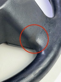 фото thumb №10, Do обшивка повітропровід багатофункціональний opel vectra c