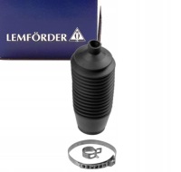 фото thumb №1, Захист рейки рульового управління права do mitsubishi pajero iv