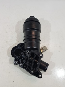 фото thumb №13, Корпус фільтра масла 059115389ag audi a6 c8 a7 a4 b9 q5 vw 3.0tdi