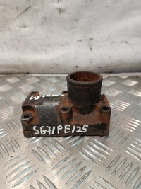 фото thumb №5, Кришка корпус термостата 3771k04a-5