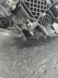 фото thumb №11, Bmw seria 2 f22 f23 f87 lci фара передняя левая led оригинал 63118738689