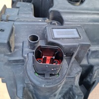 фото thumb №8, Land rover range rover velar l560 17- лампа ліва повний led база