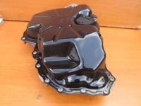 фото thumb №10, Vw transporter t5 t6 audi 2.0tfsi tsi cjk поддон масла 06j103603bg