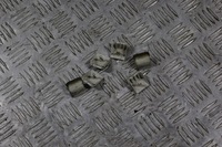 фото thumb №1, Ford edge 2016 3.5 usa блок управления двигателя бортовой компьютер