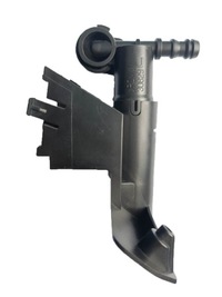 фото thumb №1, Омыватель фара левый toyota corolla e15