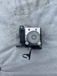 Купить Peugeot citroen opel ds насос abs 9860352680, фото thumb
