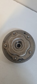 фото thumb №12, Перемикач вал розподільний вал fe46118