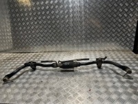 Купить Стабилизатор задний задний  dynamic mercedes w166 w292 a1663202911, фото thumb