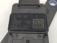 фото thumb №9, Новая оригинальная лямбда-зонд mercedes a0009057012