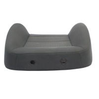 Mercedes w245 спинка сиденье правый перед a1699101247 Цена, фото thumb