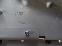 фото thumb №12, Renault master iv крила лівий перед