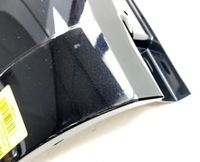 фото thumb №10, Nowa org молдинг порог правая vw arteon 3h lc9x