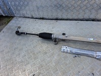 фото thumb №8, Ford kuga mk3 рейка рульова трансмісія кермова