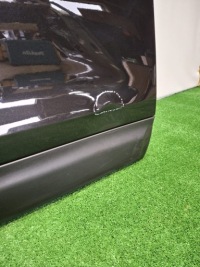 Nissan qashqai 2 двері передні праве Недорого, фото thumb