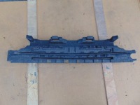 фото thumb №7, Абсорбер бампера ford s-max mk1 6m21-r17a730-ae