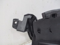 фото thumb №9, Peugeot expert iii жабо нижні