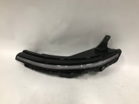 фото thumb №2, Hyundai staria 21- лампа led drl лівий