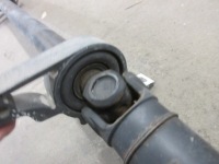 фото thumb №7, Wał приводной opel insignia 22960219