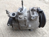 фото thumb №6, Компресор кондиціонера ford fusion 2017-18 usa 2,0 ecoboost ds7h-19d629-cg