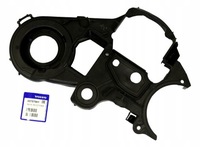 фото thumb №1, Корпус розподільного валу volvo s60 2,0d 11- org vol