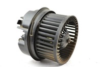 фото thumb №5, Citroen c2 вентилятор отопителя воздуходувка