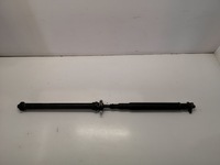 фото thumb №1, Bmw 5 f10 wał привідний 2.0d 7621287