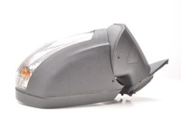 фото thumb №9, Mg zs дзеркало праве електричний 8-pin uk 5jso lift