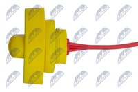 фото thumb №5, Nty bol-re-004 щуп масляна