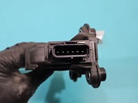 фото thumb №7, Педаль газу потенціометр mitsubishi outlander iii 12- 1600a116 2.4 wiel