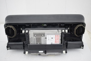 фото thumb №6, Радіо дисплей панель радіо mercedes sprinter 907 910 a9079001703