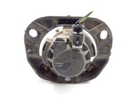 фото thumb №6, Противотуманная фара левый перед alfa romeo giulietta