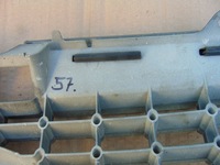 фото thumb №6, Решётка решётка радиатора ford mondeo mk4 титан